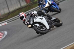 Motorcycle-action-photographs;Trackday-digital-images;brands;brands-hatch-photographs;event-digital-images;eventdigitalimages;motor-racing-london;no-limits-trackday;peter-wileman-photography;trackday;trackday-photos