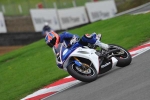 Motorcycle-action-photographs;Trackday-digital-images;brands;brands-hatch-photographs;event-digital-images;eventdigitalimages;motor-racing-london;no-limits-trackday;peter-wileman-photography;trackday;trackday-photos