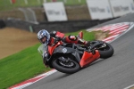 Motorcycle-action-photographs;Trackday-digital-images;brands;brands-hatch-photographs;event-digital-images;eventdigitalimages;motor-racing-london;no-limits-trackday;peter-wileman-photography;trackday;trackday-photos