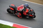 Motorcycle-action-photographs;Trackday-digital-images;brands;brands-hatch-photographs;event-digital-images;eventdigitalimages;motor-racing-london;no-limits-trackday;peter-wileman-photography;trackday;trackday-photos