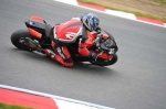 Motorcycle-action-photographs;Trackday-digital-images;brands;brands-hatch-photographs;event-digital-images;eventdigitalimages;motor-racing-london;no-limits-trackday;peter-wileman-photography;trackday;trackday-photos