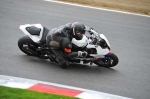 Motorcycle-action-photographs;Trackday-digital-images;brands;brands-hatch-photographs;event-digital-images;eventdigitalimages;motor-racing-london;no-limits-trackday;peter-wileman-photography;trackday;trackday-photos