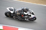 Motorcycle-action-photographs;Trackday-digital-images;brands;brands-hatch-photographs;event-digital-images;eventdigitalimages;motor-racing-london;no-limits-trackday;peter-wileman-photography;trackday;trackday-photos