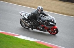 Motorcycle-action-photographs;Trackday-digital-images;brands;brands-hatch-photographs;event-digital-images;eventdigitalimages;motor-racing-london;no-limits-trackday;peter-wileman-photography;trackday;trackday-photos