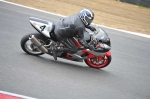 Motorcycle-action-photographs;Trackday-digital-images;brands;brands-hatch-photographs;event-digital-images;eventdigitalimages;motor-racing-london;no-limits-trackday;peter-wileman-photography;trackday;trackday-photos