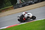 Motorcycle-action-photographs;Trackday-digital-images;brands;brands-hatch-photographs;event-digital-images;eventdigitalimages;motor-racing-london;no-limits-trackday;peter-wileman-photography;trackday;trackday-photos