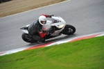 Motorcycle-action-photographs;Trackday-digital-images;brands;brands-hatch-photographs;event-digital-images;eventdigitalimages;motor-racing-london;no-limits-trackday;peter-wileman-photography;trackday;trackday-photos