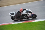 Motorcycle-action-photographs;Trackday-digital-images;brands;brands-hatch-photographs;event-digital-images;eventdigitalimages;motor-racing-london;no-limits-trackday;peter-wileman-photography;trackday;trackday-photos