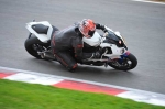 Motorcycle-action-photographs;Trackday-digital-images;brands;brands-hatch-photographs;event-digital-images;eventdigitalimages;motor-racing-london;no-limits-trackday;peter-wileman-photography;trackday;trackday-photos