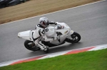 Motorcycle-action-photographs;Trackday-digital-images;brands;brands-hatch-photographs;event-digital-images;eventdigitalimages;motor-racing-london;no-limits-trackday;peter-wileman-photography;trackday;trackday-photos