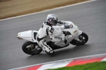 Motorcycle-action-photographs;Trackday-digital-images;brands;brands-hatch-photographs;event-digital-images;eventdigitalimages;motor-racing-london;no-limits-trackday;peter-wileman-photography;trackday;trackday-photos