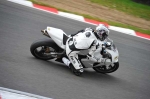 Motorcycle-action-photographs;Trackday-digital-images;brands;brands-hatch-photographs;event-digital-images;eventdigitalimages;motor-racing-london;no-limits-trackday;peter-wileman-photography;trackday;trackday-photos