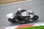 Motorcycle-action-photographs;Trackday-digital-images;brands;brands-hatch-photographs;event-digital-images;eventdigitalimages;motor-racing-london;no-limits-trackday;peter-wileman-photography;trackday;trackday-photos