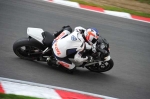 Motorcycle-action-photographs;Trackday-digital-images;brands;brands-hatch-photographs;event-digital-images;eventdigitalimages;motor-racing-london;no-limits-trackday;peter-wileman-photography;trackday;trackday-photos