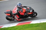 Motorcycle-action-photographs;Trackday-digital-images;brands;brands-hatch-photographs;event-digital-images;eventdigitalimages;motor-racing-london;no-limits-trackday;peter-wileman-photography;trackday;trackday-photos