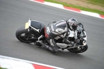 Motorcycle-action-photographs;Trackday-digital-images;brands;brands-hatch-photographs;event-digital-images;eventdigitalimages;motor-racing-london;no-limits-trackday;peter-wileman-photography;trackday;trackday-photos