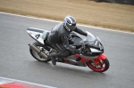 Motorcycle-action-photographs;Trackday-digital-images;brands;brands-hatch-photographs;event-digital-images;eventdigitalimages;motor-racing-london;no-limits-trackday;peter-wileman-photography;trackday;trackday-photos