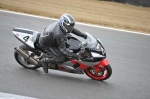 Motorcycle-action-photographs;Trackday-digital-images;brands;brands-hatch-photographs;event-digital-images;eventdigitalimages;motor-racing-london;no-limits-trackday;peter-wileman-photography;trackday;trackday-photos