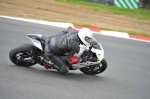 Motorcycle-action-photographs;Trackday-digital-images;brands;brands-hatch-photographs;event-digital-images;eventdigitalimages;motor-racing-london;no-limits-trackday;peter-wileman-photography;trackday;trackday-photos