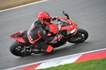 Motorcycle-action-photographs;Trackday-digital-images;brands;brands-hatch-photographs;event-digital-images;eventdigitalimages;motor-racing-london;no-limits-trackday;peter-wileman-photography;trackday;trackday-photos