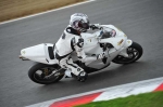 Motorcycle-action-photographs;Trackday-digital-images;brands;brands-hatch-photographs;event-digital-images;eventdigitalimages;motor-racing-london;no-limits-trackday;peter-wileman-photography;trackday;trackday-photos