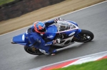 Motorcycle-action-photographs;Trackday-digital-images;brands;brands-hatch-photographs;event-digital-images;eventdigitalimages;motor-racing-london;no-limits-trackday;peter-wileman-photography;trackday;trackday-photos