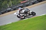 Motorcycle-action-photographs;Trackday-digital-images;brands;brands-hatch-photographs;event-digital-images;eventdigitalimages;motor-racing-london;no-limits-trackday;peter-wileman-photography;trackday;trackday-photos