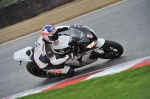 Motorcycle-action-photographs;Trackday-digital-images;brands;brands-hatch-photographs;event-digital-images;eventdigitalimages;motor-racing-london;no-limits-trackday;peter-wileman-photography;trackday;trackday-photos