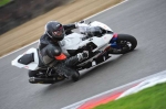 Motorcycle-action-photographs;Trackday-digital-images;brands;brands-hatch-photographs;event-digital-images;eventdigitalimages;motor-racing-london;no-limits-trackday;peter-wileman-photography;trackday;trackday-photos