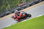 Motorcycle-action-photographs;Trackday-digital-images;brands;brands-hatch-photographs;event-digital-images;eventdigitalimages;motor-racing-london;no-limits-trackday;peter-wileman-photography;trackday;trackday-photos