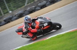 Motorcycle-action-photographs;Trackday-digital-images;brands;brands-hatch-photographs;event-digital-images;eventdigitalimages;motor-racing-london;no-limits-trackday;peter-wileman-photography;trackday;trackday-photos