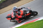 Motorcycle-action-photographs;Trackday-digital-images;brands;brands-hatch-photographs;event-digital-images;eventdigitalimages;motor-racing-london;no-limits-trackday;peter-wileman-photography;trackday;trackday-photos