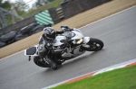 Motorcycle-action-photographs;Trackday-digital-images;brands;brands-hatch-photographs;event-digital-images;eventdigitalimages;motor-racing-london;no-limits-trackday;peter-wileman-photography;trackday;trackday-photos