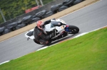 Motorcycle-action-photographs;Trackday-digital-images;brands;brands-hatch-photographs;event-digital-images;eventdigitalimages;motor-racing-london;no-limits-trackday;peter-wileman-photography;trackday;trackday-photos