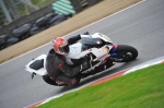 Motorcycle-action-photographs;Trackday-digital-images;brands;brands-hatch-photographs;event-digital-images;eventdigitalimages;motor-racing-london;no-limits-trackday;peter-wileman-photography;trackday;trackday-photos