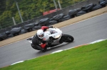 Motorcycle-action-photographs;Trackday-digital-images;brands;brands-hatch-photographs;event-digital-images;eventdigitalimages;motor-racing-london;no-limits-trackday;peter-wileman-photography;trackday;trackday-photos