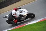 Motorcycle-action-photographs;Trackday-digital-images;brands;brands-hatch-photographs;event-digital-images;eventdigitalimages;motor-racing-london;no-limits-trackday;peter-wileman-photography;trackday;trackday-photos