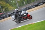 Motorcycle-action-photographs;Trackday-digital-images;brands;brands-hatch-photographs;event-digital-images;eventdigitalimages;motor-racing-london;no-limits-trackday;peter-wileman-photography;trackday;trackday-photos