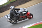 Motorcycle-action-photographs;Trackday-digital-images;brands;brands-hatch-photographs;event-digital-images;eventdigitalimages;motor-racing-london;no-limits-trackday;peter-wileman-photography;trackday;trackday-photos