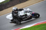 Motorcycle-action-photographs;Trackday-digital-images;brands;brands-hatch-photographs;event-digital-images;eventdigitalimages;motor-racing-london;no-limits-trackday;peter-wileman-photography;trackday;trackday-photos