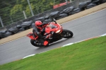 Motorcycle-action-photographs;Trackday-digital-images;brands;brands-hatch-photographs;event-digital-images;eventdigitalimages;motor-racing-london;no-limits-trackday;peter-wileman-photography;trackday;trackday-photos