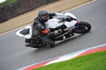 Motorcycle-action-photographs;Trackday-digital-images;brands;brands-hatch-photographs;event-digital-images;eventdigitalimages;motor-racing-london;no-limits-trackday;peter-wileman-photography;trackday;trackday-photos