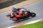 Motorcycle-action-photographs;Trackday-digital-images;brands;brands-hatch-photographs;event-digital-images;eventdigitalimages;motor-racing-london;no-limits-trackday;peter-wileman-photography;trackday;trackday-photos