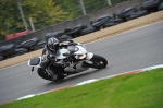 Motorcycle-action-photographs;Trackday-digital-images;brands;brands-hatch-photographs;event-digital-images;eventdigitalimages;motor-racing-london;no-limits-trackday;peter-wileman-photography;trackday;trackday-photos