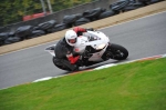 Motorcycle-action-photographs;Trackday-digital-images;brands;brands-hatch-photographs;event-digital-images;eventdigitalimages;motor-racing-london;no-limits-trackday;peter-wileman-photography;trackday;trackday-photos