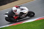 Motorcycle-action-photographs;Trackday-digital-images;brands;brands-hatch-photographs;event-digital-images;eventdigitalimages;motor-racing-london;no-limits-trackday;peter-wileman-photography;trackday;trackday-photos