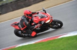 Motorcycle-action-photographs;Trackday-digital-images;brands;brands-hatch-photographs;event-digital-images;eventdigitalimages;motor-racing-london;no-limits-trackday;peter-wileman-photography;trackday;trackday-photos