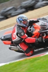 Motorcycle-action-photographs;Trackday-digital-images;brands;brands-hatch-photographs;event-digital-images;eventdigitalimages;motor-racing-london;no-limits-trackday;peter-wileman-photography;trackday;trackday-photos