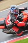 Motorcycle-action-photographs;Trackday-digital-images;brands;brands-hatch-photographs;event-digital-images;eventdigitalimages;motor-racing-london;no-limits-trackday;peter-wileman-photography;trackday;trackday-photos