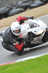 Motorcycle-action-photographs;Trackday-digital-images;brands;brands-hatch-photographs;event-digital-images;eventdigitalimages;motor-racing-london;no-limits-trackday;peter-wileman-photography;trackday;trackday-photos